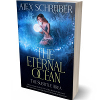 Tablet view of Firefly #33603 - Premade Fantasy Book Cover | BookCoverZone