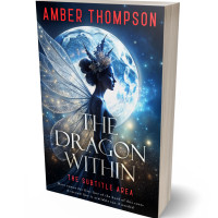 Tablet view of Cold Turkey #33654 - Premade Fantasy Book Cover