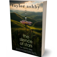 Tablet view of Pavlova #33718 - Premade Surreal Book Cover