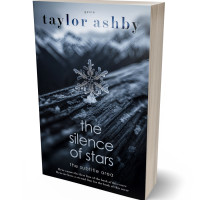 Tablet view of Bunker #33719 - Premade Poetry Book Cover | BookCoverZone