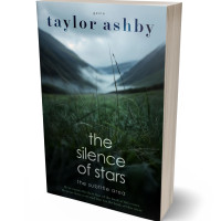 Tablet view of Jungle Mist #33720 - Premade Mystery & Thriller & Suspense Book Cover