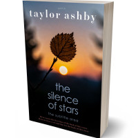 Tablet view of Whiskey #33721 - Premade Travel Book Cover