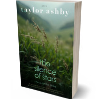 Tablet view of Mallard #33722 - Premade Nature Book Cover | BookCoverZone