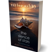 Tablet view of Thunder #33724 - Premade Travel Book Cover