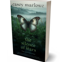 Tablet view of Racing Green #33728 - Premade Poetry Book Cover | BookCoverZone