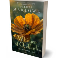 Tablet view of Rangitoto #33736 - Premade Nature Book Cover