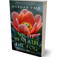 Tablet view of Fuzzy Wuzzy Brown #33743 - Premade Travel Book Cover