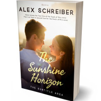 Tablet view of Bone #33823 - Premade Romance Book Cover | BookCoverZone