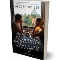 Tablet view of Timberwolf #33828 - Premade Romance Book Cover