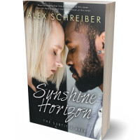 Tablet view of Malta #33833 - Premade Romance Book Cover