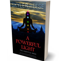 Tablet view of Tussock #33909 - Premade Health & Mind & Body Book Cover