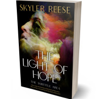 Tablet view of Teak #33910 - Premade Health & Mind & Body Book Cover