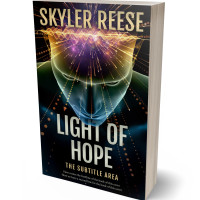 Tablet view of Indian Khaki #33912 - Premade Health & Mind & Body Book Cover