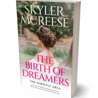 Tablet view of Soft Amber #33936 - Premade Romance Book Cover