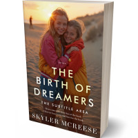 Tablet view of Spice #33971 - Premade Travel Book Cover