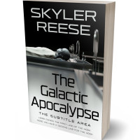 Tablet view of Woodsmoke #34016 - Premade Mystery & Thriller & Suspense Book Cover