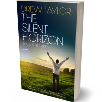 Tablet view of Yuma #34018 - Premade Health & Mind & Body Book Cover