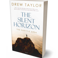 Tablet view of Cocoa Brown #34071 - Premade Health & Mind & Body Book Cover