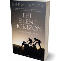 Tablet view of Tuatara #34073 - Premade Self-Improvement & Self-Help Book Cover