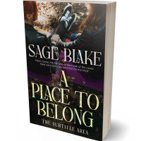 Tablet view of Cocoa Brown #34152 - Premade Nature Book Cover