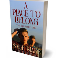 Tablet view of Nepal #34154 - Premade Travel Book Cover