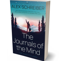 Tablet view of Swiss Coffee #34323 - Premade Self-Improvement & Self-Help Book Cover