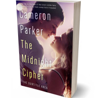 Tablet view of Livid Brown #34341 - Premade Romance Book Cover