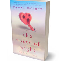 Tablet view of Swiss Coffee #34382 - Premade Romance Book Cover