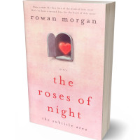 Tablet view of Cinderella #34385 - Premade Romance Book Cover | BookCoverZone