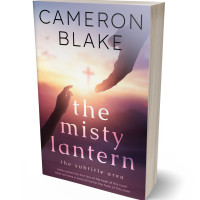 Tablet view of Cold Turkey #34433 - Premade Religion & Spirituality Book Cover