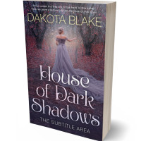 Tablet view of Ship Gray #34496 - Premade Fantasy Book Cover