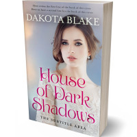 Tablet view of Silver #34505 - Premade Romance Book Cover