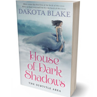 Tablet view of Tiara #34508 - Premade Romance Book Cover