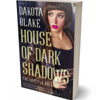 Tablet view of Indian Khaki #34524 - Premade Mystery & Thriller & Suspense Book Cover