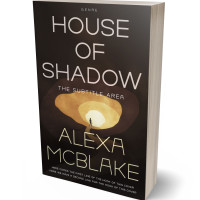 Tablet view of Zeus #34545 - Premade Mystery & Thriller & Suspense Book Cover | BookCoverZone