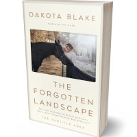 Tablet view of Armadillo #34592 - Premade Historical Book Cover