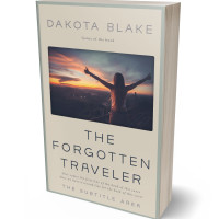 Tablet view of Sisal #34596 - Premade Teen & Young Adult Book Cover | BookCoverZone