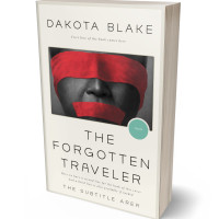 Tablet view of Masala #34599 - Premade Self-Improvement & Self-Help Book Cover