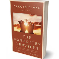 Tablet view of Paarl #34605 - Premade Health & Mind & Body Book Cover