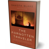 Tablet view of Cumin #34607 - Premade Religion & Spirituality Book Cover