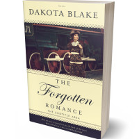 Tablet view of Blackcurrant #34621 - Premade Romance Book Cover