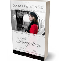 Tablet view of Mine Shaft #34624 - Premade Romance Book Cover