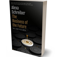 Tablet view of Cod Gray #34669 - Premade Self-Improvement & Self-Help Book Cover