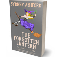 Tablet view of Empress #34755 - Premade Fantasy Book Cover