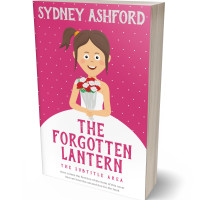 Tablet view of Cabaret #34756 - Premade Romance Book Cover