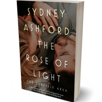 Tablet view of Bistre #34765 - Premade Romance Book Cover