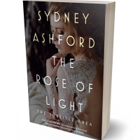 Tablet view of Woody Brown #34766 - Premade Romance Book Cover