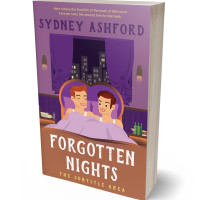 Tablet view of Strikemaster #34767 - Premade Romance Book Cover