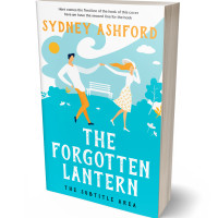 Tablet view of Robin's Egg Blue #34768 - Premade Romance Book Cover | BookCoverZone