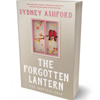 Tablet view of Soft Amber #34769 - Premade Romance Book Cover